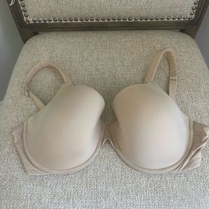 A Pea in the Pod Nursing Bra 36 DD